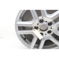 2000-2006 BMW X5 E53 Wheel 17 X 7.5 Style #130 Rim OEM