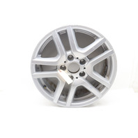 2000-2006 BMW X5 E53 Wheel 17 X 7.5 Style #130 Rim OEM