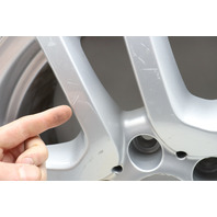 2000-2006 BMW X5 E53 Wheel 17 X 7.5 Style #130 Rim OEM