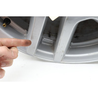 2000-2006 BMW X5 E53 Wheel 17 X 7.5 Style #130 Rim OEM