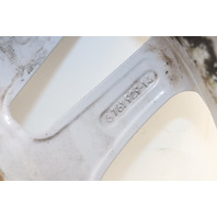 2000-2006 BMW X5 E53 Wheel 17 X 7.5 Style #130 Rim OEM