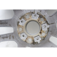 2000-2006 BMW X5 E53 Wheel 17 X 7.5 Style #130 Rim OEM