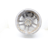 2000-2006 BMW X5 E53 Wheel 17 X 7.5 Style #130 Rim OEM