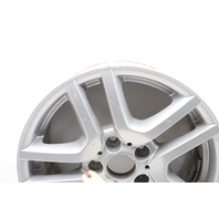 2000-2006 BMW X5 E53 Wheel 17 X 7.5 Style #130 Rim OEM