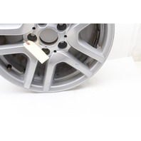 2000-2006 BMW X5 E53 Wheel 17 X 7.5 Style #130 Rim OEM