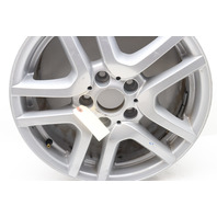 2000-2006 BMW X5 E53 Wheel 17 X 7.5 Style #130 Rim OEM