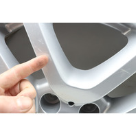 2000-2006 BMW X5 E53 Wheel 17 X 7.5 Style #130 Rim OEM