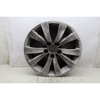 2006 2007 2008 2009 2010 BMW 650i E63 E64 Wheel 18 X 8 Style OEM