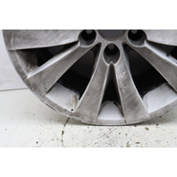 2006 2007 2008 2009 2010 BMW 650i E63 E64 Wheel 18 X 8 Style OEM