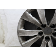 2006 2007 2008 2009 2010 BMW 650i E63 E64 Wheel 18 X 8 Style OEM