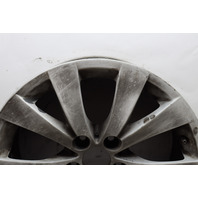 2006 2007 2008 2009 2010 BMW 650i E63 E64 Wheel 18 X 8 Style OEM