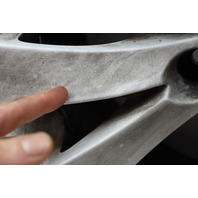 2006 2007 2008 2009 2010 BMW 650i E63 E64 Wheel 18 X 8 Style OEM