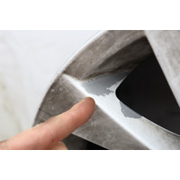 2006 2007 2008 2009 2010 BMW 650i E63 E64 Wheel 18 X 8 Style OEM