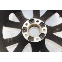 2006 2007 2008 2009 2010 BMW 650i E63 E64 Wheel 18 X 8 Style OEM
