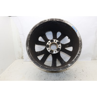 2006 2007 2008 2009 2010 BMW 650i E63 E64 Wheel 18 X 8 Style OEM