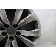 2006 2007 2008 2009 2010 BMW 650i E63 E64 Wheel 18 X 8 Style OEM