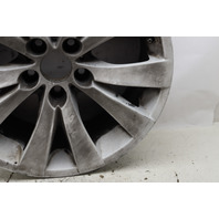 2006 2007 2008 2009 2010 BMW 650i E63 E64 Wheel 18 X 8 Style OEM