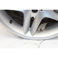 2000-2006 BMW X5 Wheel 18 X 8.5 Style 74 Rim - 36116750865 OEM