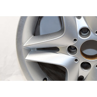 2000-2006 BMW X5 Wheel 18 X 8.5 Style 74 Rim - 36116750865 OEM