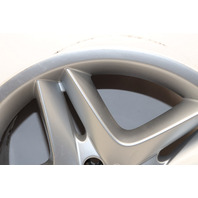 2000-2006 BMW X5 Wheel 18 X 8.5 Style 74 Rim - 36116750865 OEM