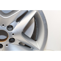 2000-2006 BMW X5 Wheel 18 X 8.5 Style 74 Rim - 36116750865 OEM