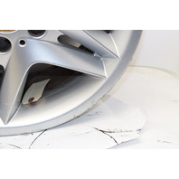 2000-2006 BMW X5 Wheel 18 X 8.5 Style 74 Rim - 36116750865 OEM