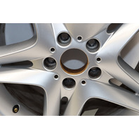 2000-2006 BMW X5 Wheel 18 X 8.5 Style 74 Rim - 36116750865 OEM