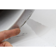 2000-2006 BMW X5 Wheel 18 X 8.5 Style 74 Rim - 36116750865 OEM