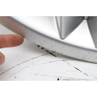 2000-2006 BMW X5 Wheel 18 X 8.5 Style 74 Rim - 36116750865 OEM