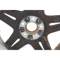 2000-2006 BMW X5 Wheel 18 X 8.5 Style 74 Rim - 36116750865 OEM