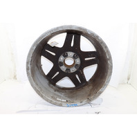 2000-2006 BMW X5 Wheel 18 X 8.5 Style 74 Rim - 36116750865 OEM