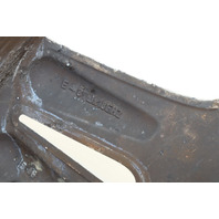 2000-2006 BMW X5 Wheel 18 X 8.5 Style 74 Rim - 36116750865 OEM