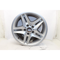 2000-2006 BMW X5 Wheel 18 X 8.5 Style 74 Rim - 36116750865 OEM