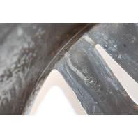 2000-2006 BMW X5 Wheel 18 X 8.5 Style 74 Rim - 36116750865 OEM