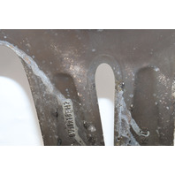 2000-2006 BMW X5 Wheel 18 X 8.5 Style 74 Rim - 36116750865 OEM