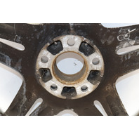 2000-2006 BMW X5 Wheel 18 X 8.5 Style 74 Rim - 36116750865 OEM