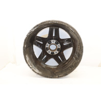 2000-2006 BMW X5 Wheel 18 X 8.5 Style 74 Rim - 36116750865 OEM