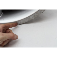 2000-2006 BMW X5 Wheel 18 X 8.5 Style 74 Rim - 36116750865 OEM