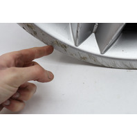 2000-2006 BMW X5 Wheel 18 X 8.5 Style 74 Rim - 36116750865 OEM