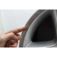 2000-2006 BMW X5 Wheel 18 X 8.5 Style 74 Rim - 36116750865 OEM