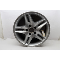 2000-2006 BMW X5 Wheel 18 X 8.5 Style 74 Rim - 36116750865 OEM