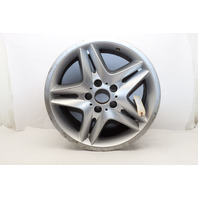 2000-2006 BMW X5 Wheel 18 X 8.5 Style 74 Rim - 36116750865 OEM