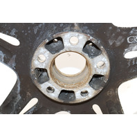 2000-2006 BMW X5 Wheel 18 X 8.5 Style 74 Rim - 36116750865 OEM