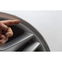 2000-2006 BMW X5 Wheel 18 X 8.5 Style 74 Rim - 36116750865 OEM