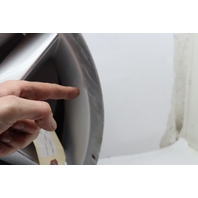 2000-2006 BMW X5 Wheel 18 X 8.5 Style 74 Rim - 36116750865 OEM