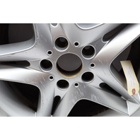 2000-2006 BMW X5 Wheel 18 X 8.5 Style 74 Rim - 36116750865 OEM