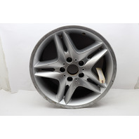 2000-2006 BMW X5 Wheel 18 X 8.5 Style 74 Rim - 36116750865 OEM