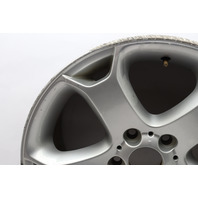 2000-2006 BMW X5 E53 Wheel 18 X 8.5 Style 131 Rim OEM