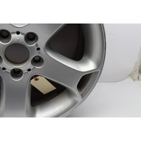 2000-2006 BMW X5 E53 Wheel 18 X 8.5 Style 131 Rim OEM