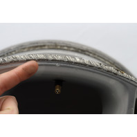 2000-2006 BMW X5 E53 Wheel 18 X 8.5 Style 131 Rim OEM